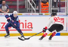 Tessa Janecke’s Overtime Goal Sends U.S. Home With Dramatic Gold Medal 13 | ASL