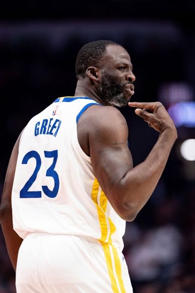 NBA playoffs 2025 - Ranking the 50 most impactful players 23 | ASL