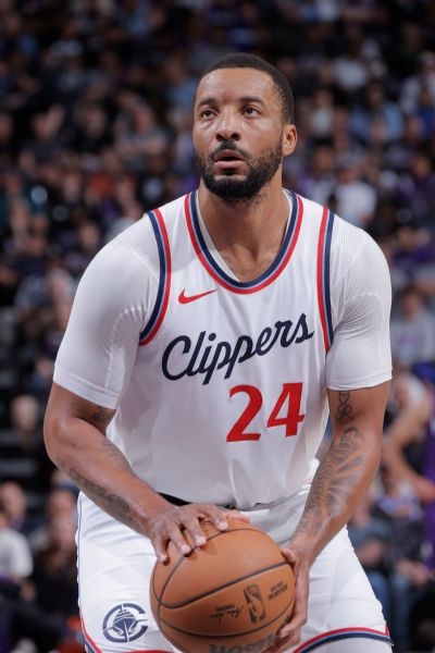 NBA playoffs 2025 - Ranking the 50 most impactful players 5 | ASL