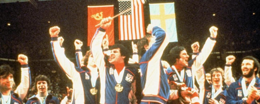 U.S. House Passes Miracle On Ice Congressional Gold Medal Act 1 | ASL