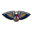 Why the NBA's 10 lottery-bound teams have reasons for hope 11 | ASL