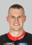 Ahead of 2025 NASCAR All-Star Race: Report cards for every driver 17 | ASL