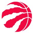 NBA offseason 2025: Draft, free agency, trade targets for 30 teams 17 | ASL