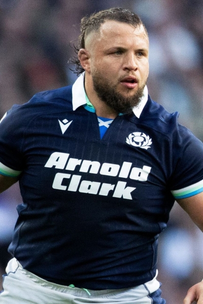 British and Irish Lions: The full 38-man squad to take on Australia 96 | ASL