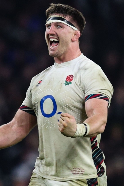 British & Irish Lions watch: ESPN writers select their starting XVs for Australia tour 13 | ASL