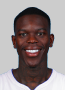 NBA free agent rankings - Futures of LeBron, Turner, more stars 25 | ASL