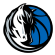 NBA offseason 2025: Draft, free agency, trade targets for 30 teams 9 | ASL