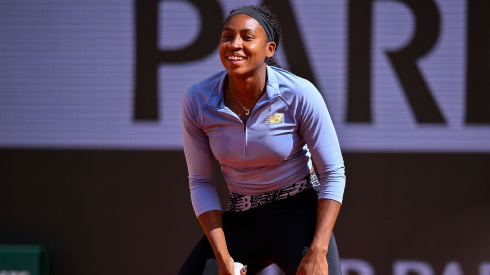 Ranking the top contenders at the 2025 French Open 1 | ASL