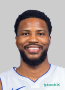 NBA free agent rankings - Futures of LeBron, Turner, more stars 17 | ASL