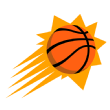 NBA offseason 2025: Draft, free agency, trade targets for 30 teams 15 | ASL
