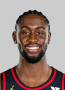 NBA free agent rankings - Futures of LeBron, Turner, more stars 19 | ASL