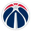 Giannis trade tiers -- What every NBA team can -- and can't -- offer the Bucks 61 | ASL