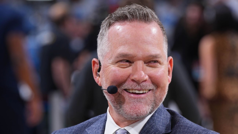 Malone clears air -- Jokic, not Gilgeous-Alexander, my MVP choice 1 | ASL