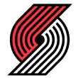 2025 NBA draft lottery: Odds for every team, potential picks 13 | ASL