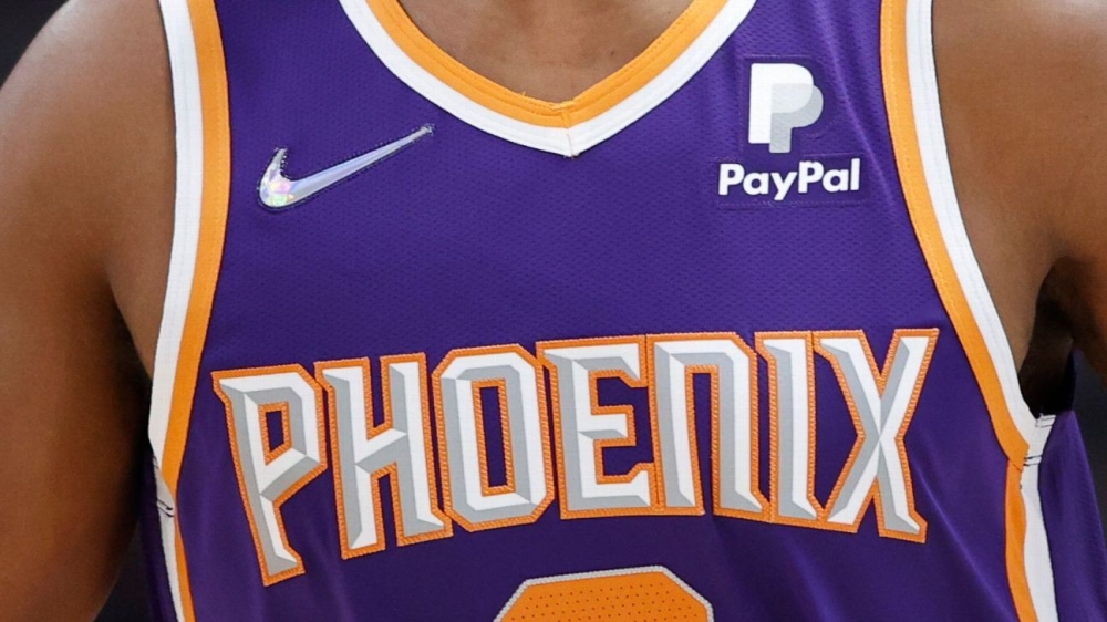 Suns being sued by employee for fourth time in seven months 1 | ASL