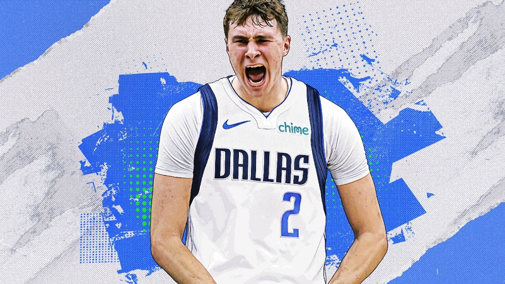 2025 NBA mock draft: Projecting all 59 picks post-lottery 36 | ASL