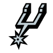 2025 NBA draft lottery: Odds for every team, potential picks 17 | ASL