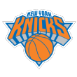 2025 NBA playoffs: Experts' picks for second-round matchups 7 | ASL