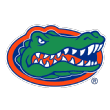 2025 NBA draft withdrawal deadline questions: NIL, Florida, Danny Wolf 3 | ASL
