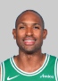 NBA free agent rankings - Futures of LeBron, Turner, more stars 15 | ASL