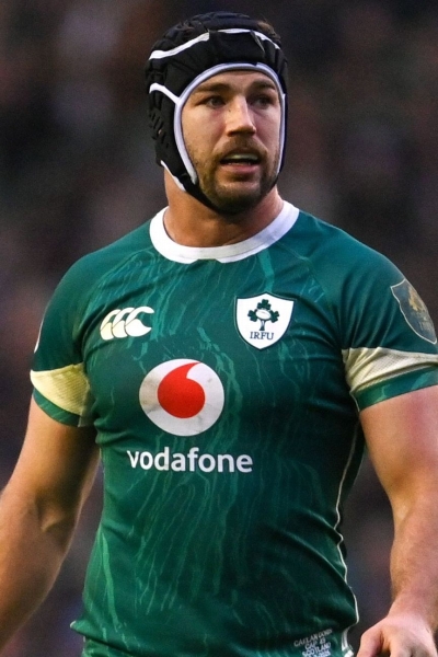 British & Irish Lions watch: ESPN writers select their starting XVs for Australia tour 17 | ASL
