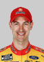 Ahead of 2025 NASCAR All-Star Race: Report cards for every driver 11 | ASL