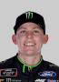 Ahead of 2025 NASCAR All-Star Race: Report cards for every driver 35 | ASL