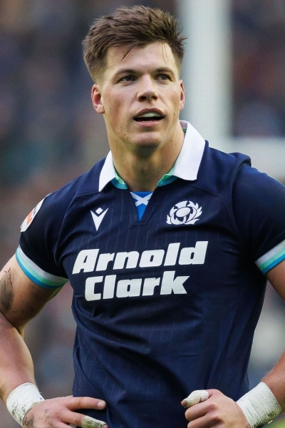 British & Irish Lions watch: ESPN writers select their starting XVs for Australia tour 27 | ASL