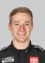 Ahead of 2025 NASCAR All-Star Race: Report cards for every driver 9 | ASL
