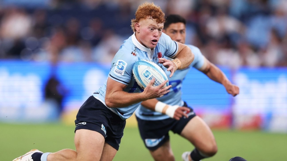 Super Rugby Pacific Round 13: Teams, lineups, tips, odds, what to know, fantasy, injury ward 1 | ASL