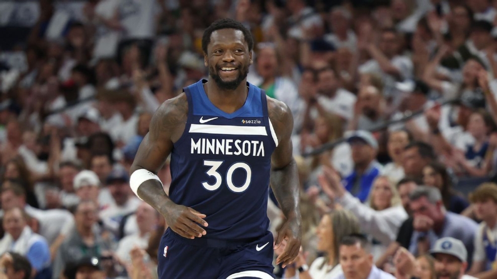 NBA Conference Finals - Bets that stand out for Timberwolves-Thunder Game 3 1 | ASL