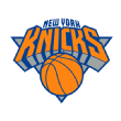 2025 NBA playoffs: What a championship says for these teams 9 | ASL