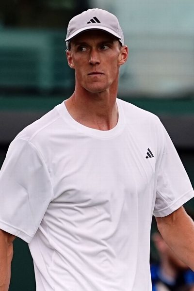 French Open 2025: Jack Draper, Emma Raducanu and other British stars to watch 22 | ASL