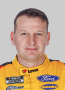 Ahead of 2025 NASCAR All-Star Race: Report cards for every driver 25 | ASL