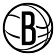 2025 NBA draft lottery: Odds for every team, potential picks 9 | ASL