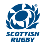 British and Irish Lions: The full 38-man squad to take on Australia 158 | ASL