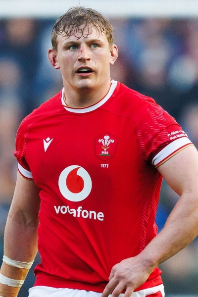 British & Irish Lions watch: ESPN writers select their starting XVs for Australia tour 15 | ASL