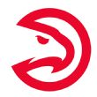 2025 NBA mock draft: Projecting all 59 picks post-lottery 52 | ASL