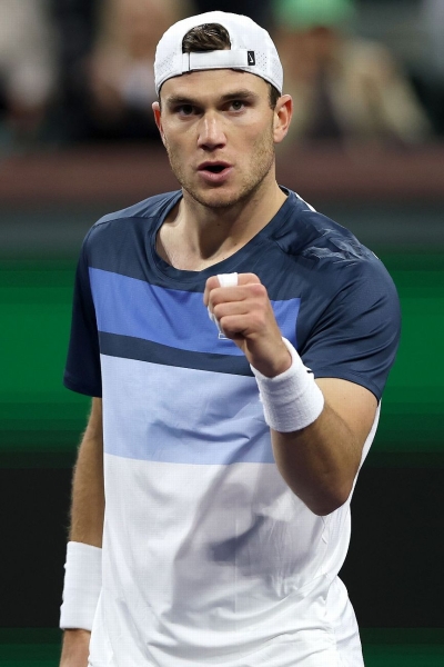 French Open 2025: Jack Draper, Emma Raducanu and other British stars to watch 18 | ASL
