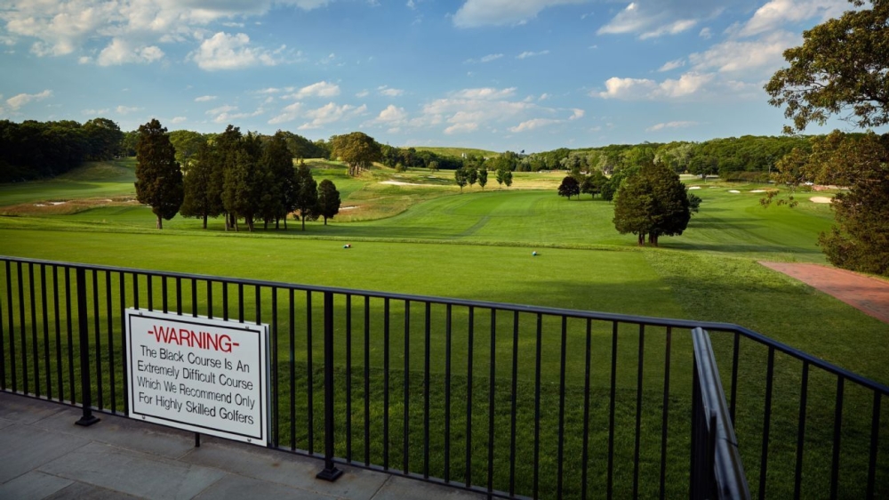 Ryder Cup officials to give away 3K tickets to unsuspecting fans 1 | ASL