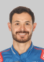 Ahead of 2025 NASCAR All-Star Race: Report cards for every driver 3 | ASL