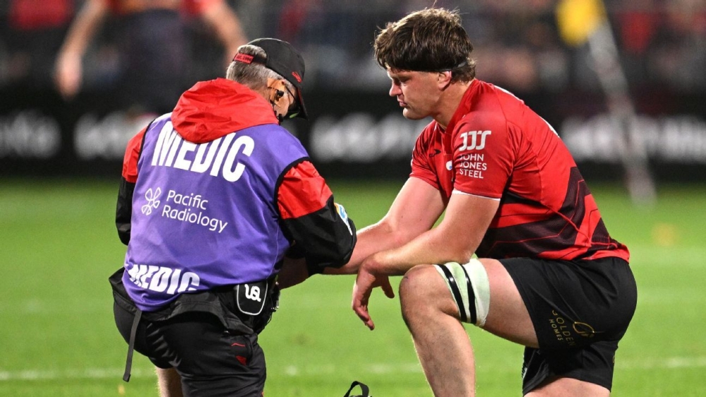 Super Rugby Pacific Round 14: Teams, lineups, tips, odds, what to know, fantasy, injury ward 1 | ASL