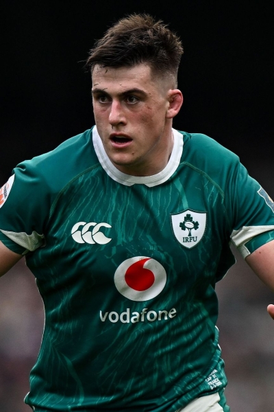 British & Irish Lions watch: ESPN writers select their starting XVs for Australia tour 5 | ASL