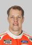 Ahead of 2025 NASCAR All-Star Race: Report cards for every driver 37 | ASL