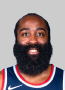 NBA free agent rankings - Futures of LeBron, Turner, more stars 3 | ASL