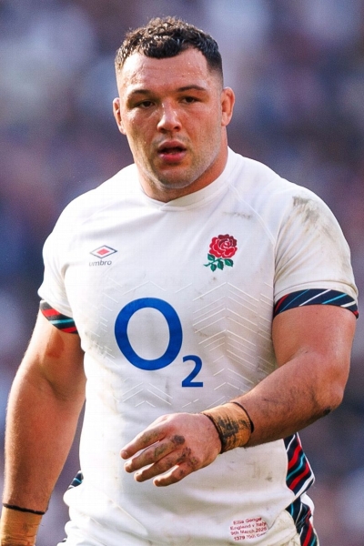 British & Irish Lions watch: ESPN writers select their starting XVs for Australia tour 3 | ASL