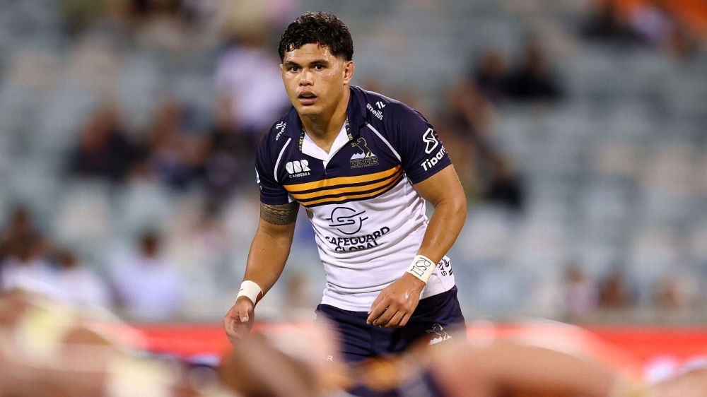 Super Rugby Pacific Round 16: Teams, lineups, tips, odds, what to know, fantasy, injury ward 1 | ASL