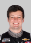 Ahead of 2025 NASCAR All-Star Race: Report cards for every driver 31 | ASL