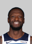 NBA free agent rankings - Futures of LeBron, Turner, more stars 5 | ASL