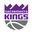 NBA offseason 2025: Draft, free agency, trade targets for 30 teams 11 | ASL